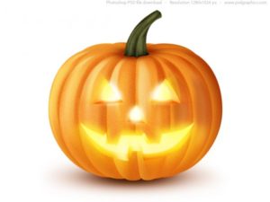 calabaza-de-halloween