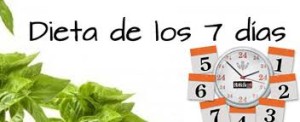 dieta7dias